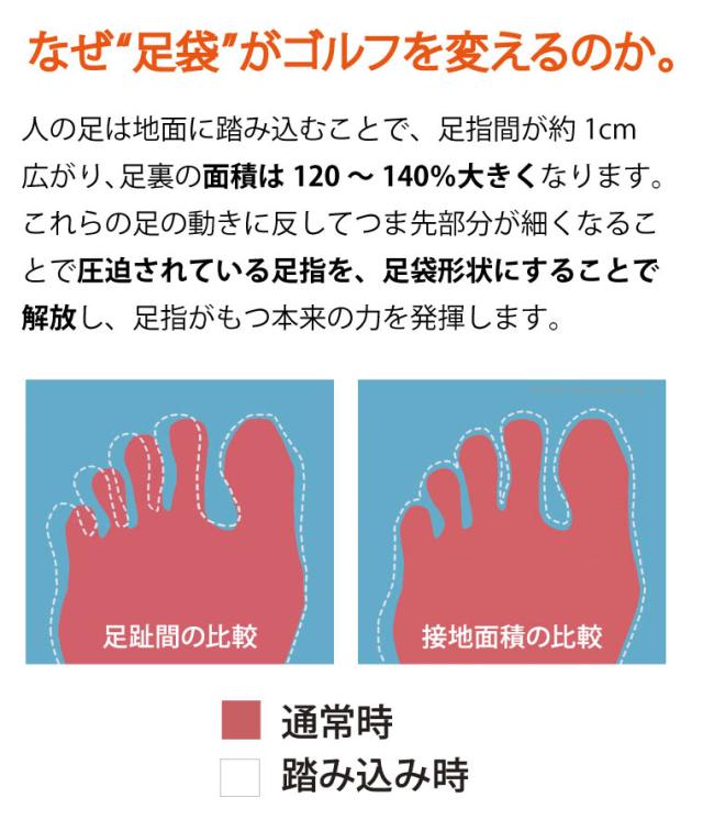 ［ VALTAN］足袋 型 ゴルフシューズ メンズ スパイクレス ダイヤル式 ゴルフ 靴 幅広 ワイド 3E バルタン グリップソール 日本製 岡本製甲 VG-34/ OSK013_10