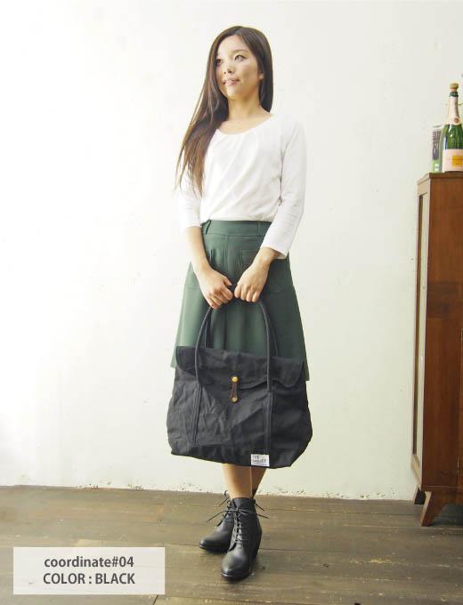 送料無料 リゲッタ レディース ブーツ サイドジップ 日本製 レース