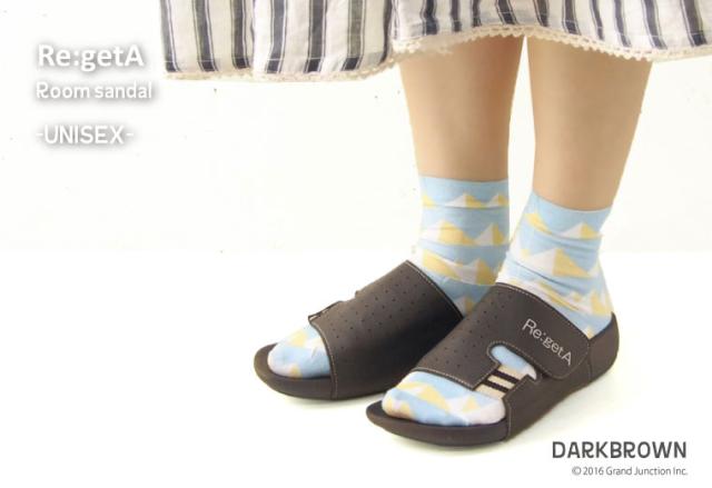 27 Off セール 送料無料 リゲッタ ルームサンダル メンズ レディース 男女兼用 幅広 健康サンダル インソール 外反母趾 日本製 Jprの通販はau Pay マーケット Gjstore リゲッタ カヌー専門店 交換対応可能