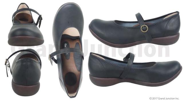 送料無料 リゲッタ レディース シューズ パンプス フォーマル 疲れにくい ストラップ 黒 冠婚葬祭 ぺたんこ 歩きやすい おしゃれ 送料無料 R2361  冬 夏 1年中 秋新作 送料無料 リゲッタ レディース シューズ パンプス フォーマル 疲れ