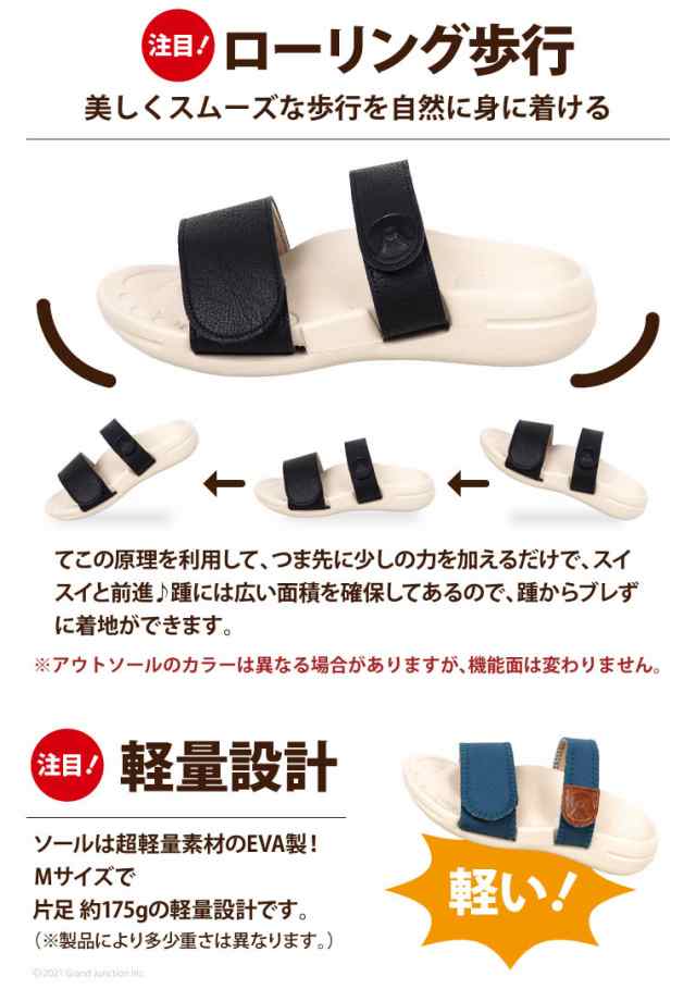 Re:getA 室内用 Ｍsize