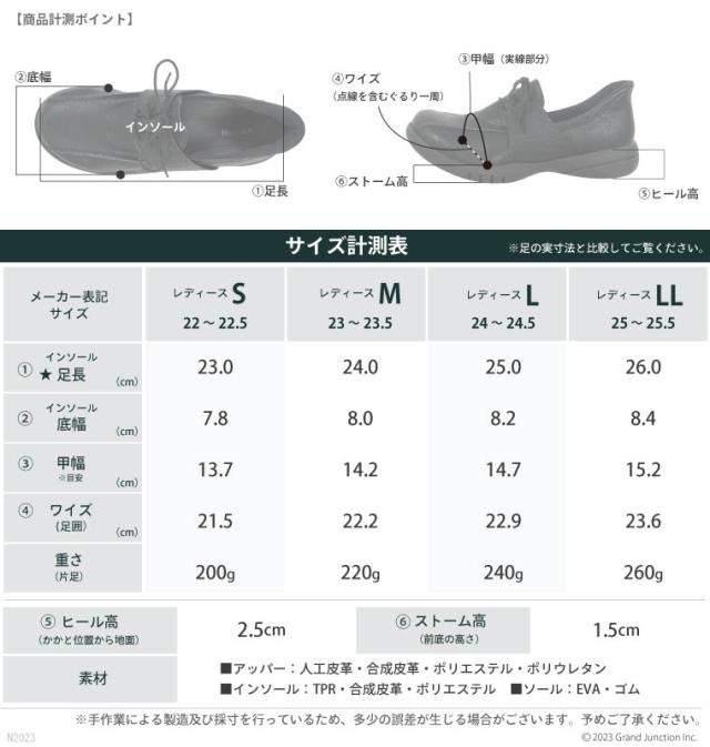 送料無料 リゲッタ レディース 靴 レースアップ シューズ ローファー