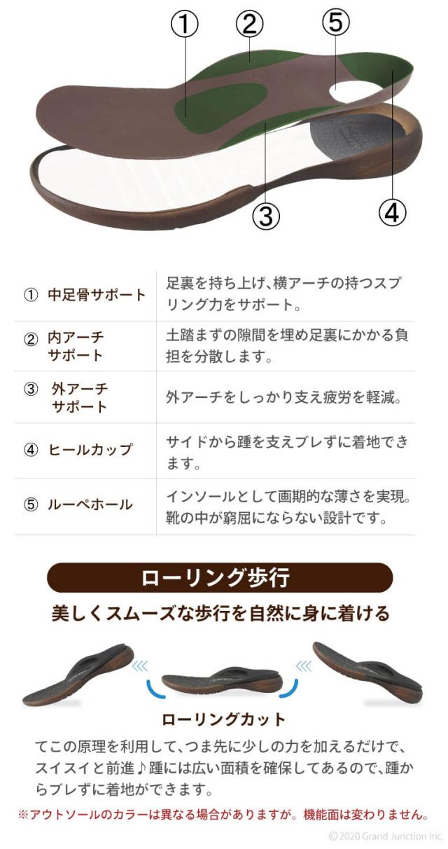 送料無料 リゲッタ シューズ ビジネスシューズ 黒 フォーマル 履き