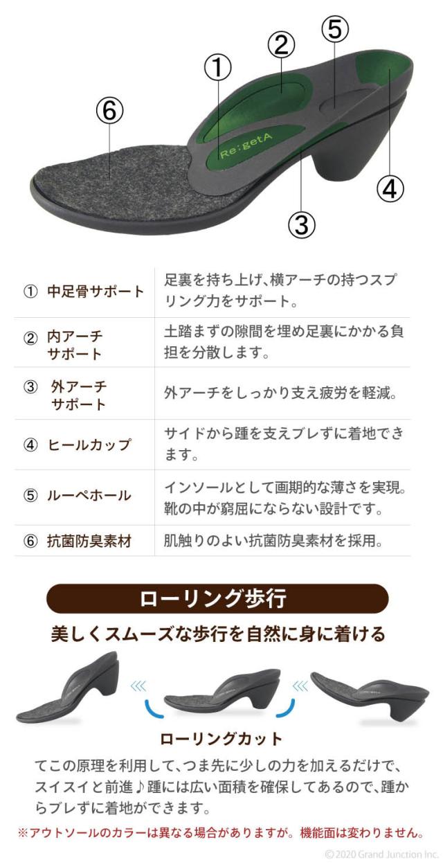 送料無料 リゲッタ レディース パンプス 靴 2wayシューズ 就活 フォーマル 結婚式 冠婚葬祭 ヒール 日本製 R1803 Sms078 秋 冬 夏新作 の通販はau Pay マーケット Gjstore リゲッタ カヌー専門店 交換対応可能 送料無料 リゲッタ レディース パンプス 靴 2wayシューズ 就活 フォーマル 結婚式 冠婚葬祭 ヒール 日本製 R1803 Sms078 秋 冬 夏新作 の通販はau Pay マーケット Gjstore リゲッタ カヌー専門店 交換対応可能
