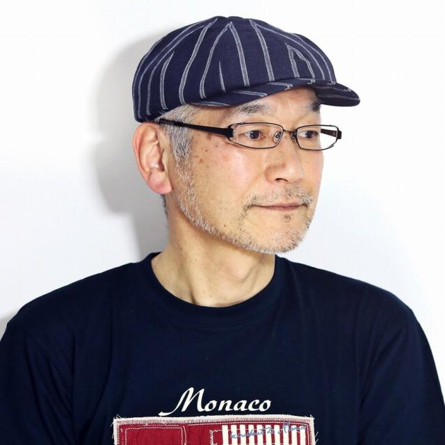 くらべてみよう！昭和のくらし（全5巻セット）/Gakken/新