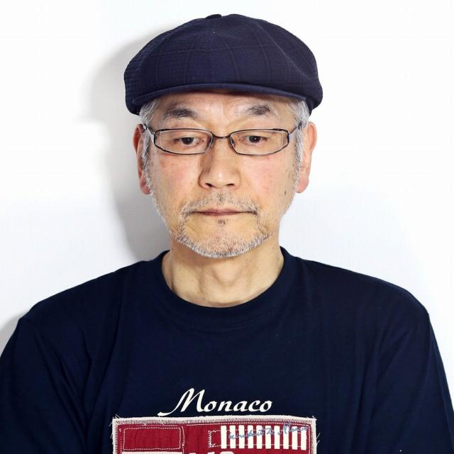 ハンチング帽 春 夏 MATSUI ANGELICO チェック柄 麻 ハンチング アンジェリコ 日本製 メンズ リネン100% サイズ調整可能 マツイ 帽子 春夏 紺 ネイビー 父の日 ギフト プレゼント ラッピング無料_8