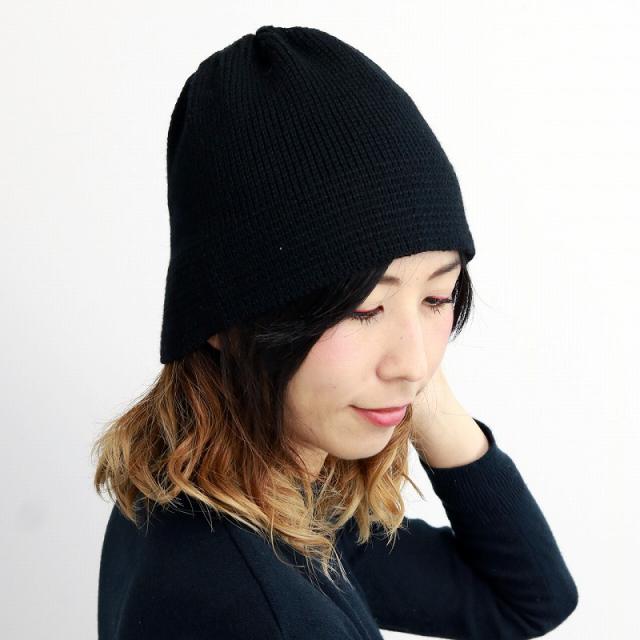 ニット帽 メンズ 日本製 Aguru ニットハット 秋冬 ニットワッチ アルパカ混 ニット帽子 レディーの通販はau Pay マーケット Elehelm帽子専門店