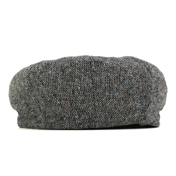 ニューヨークハット キャスケット メンズ newyork hat 大きいサイズ