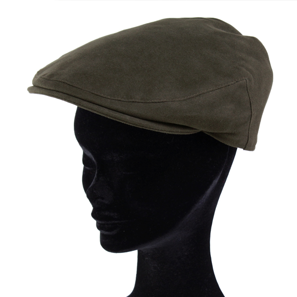 クリスティーズ ハンチング メンズ 秋冬 クリスティーズロンドン