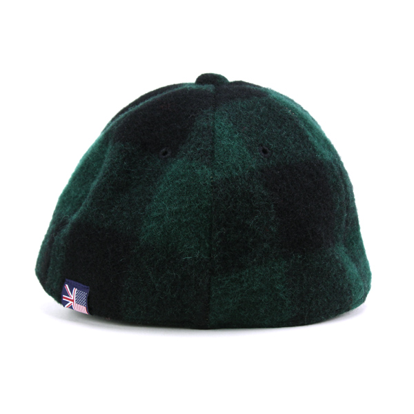 psycho bunny beanie