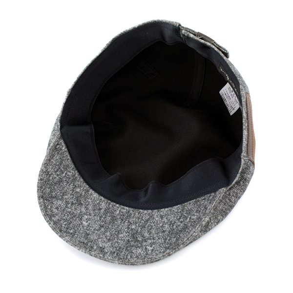 stetson ハンチング 大きいサイズ LLサイズ ステットソン 帽子 メンズ