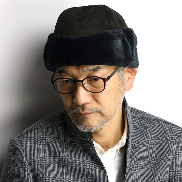 近傍 オデュッセウス デッドロック ロシアン 帽 メンズ Marumiya M Jp