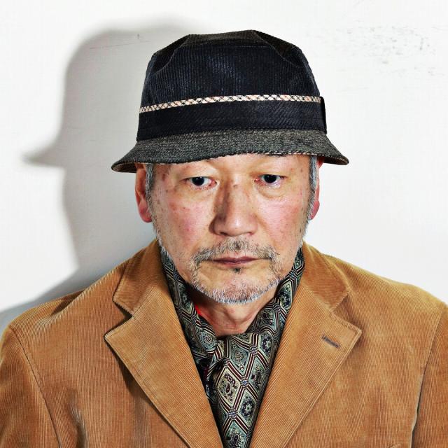 ダックス ハット 秋冬 帽子 大きいサイズ サファリハット DAKS コーデュロイ DUCA VISCONTI DI MODERONE_7