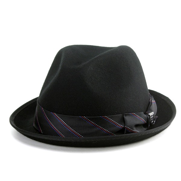 フェルトハット メンズ 帽子 大きいサイズ Lサイズ Xlサイズ 60cm ステイシーアダムス ハット フの通販はau Pay マーケット Elehelm帽子専門店
