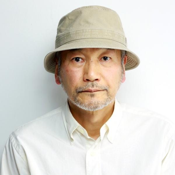 ステットソン 帽子 メンズ 春夏 小さいサイズ 大きいサイズ ウォッシュドコットン サハリ ハッ ステットソン 帽子 メンズ 春夏 小さいサイズ 大きいサイズ ウォッシュ