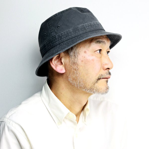 サハリハット メンズ 春夏 小さいサイズ 大きいサイズ ステットソン ウォッシュドコットン ハ ハット メンズ 春夏 小さいサイズ 大きいサイズ stetson ウォッシュド