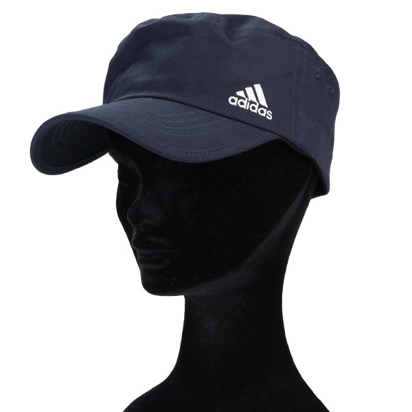 8○（新品）adidasワークキャップ