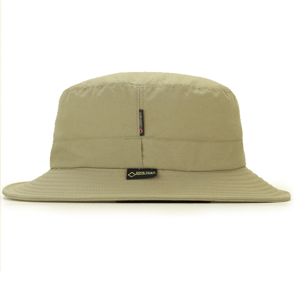 Gottmann 帽子 UV サファリハット メンズ ゴットマン サハリハット