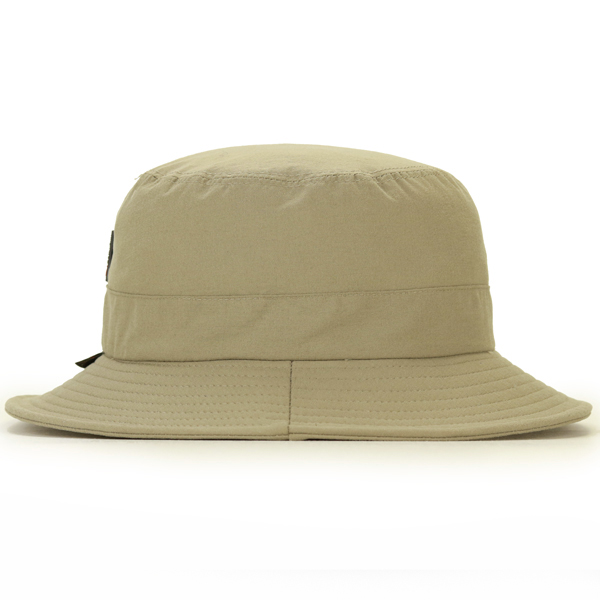 Gottmann 帽子 UV サファリハット メンズ ゴットマン サハリハット