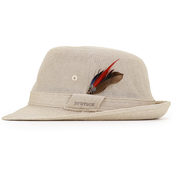 ROYAL STETSON アルペンハット メンズ 大きいサイズ S M L LL 3L BS452