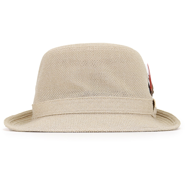 ROYAL STETSON アルペンハット メンズ 大きいサイズ S M L LL 3L BS452