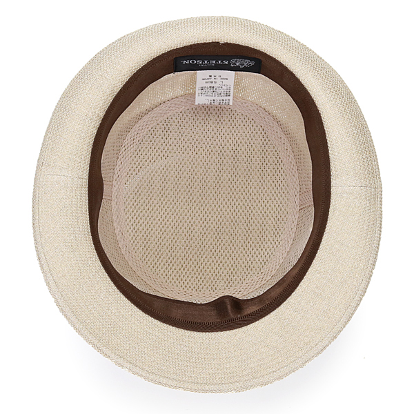 ROYAL STETSON アルペンハット メンズ 大きいサイズ　S M L LL 3L BS452後継品 ロイヤル ステットソン_5