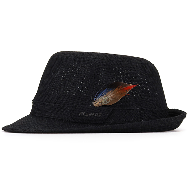 アルペンハット メンズ stetson 帽子 大きいサイズ　S M L LL 3L BS452後継品 ロイヤル ステットソン_1