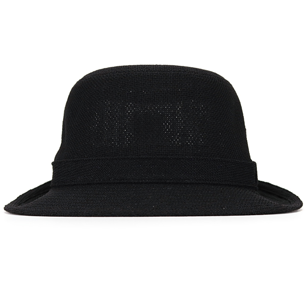 アルペンハット メンズ stetson 帽子 大きいサイズ　S M L LL 3L BS452後継品 ロイヤル ステットソン_2