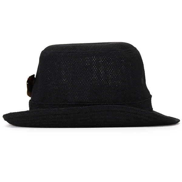 アルペンハット メンズ stetson 帽子 大きいサイズ　S M L LL 3L BS452後継品 ロイヤル ステットソン_3