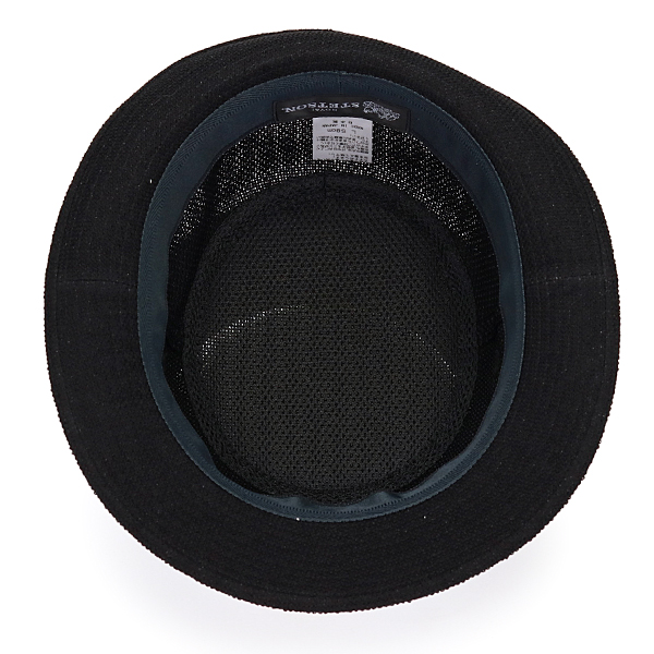 アルペンハット メンズ stetson 帽子 大きいサイズ　S M L LL 3L BS452後継品 ロイヤル ステットソン_5