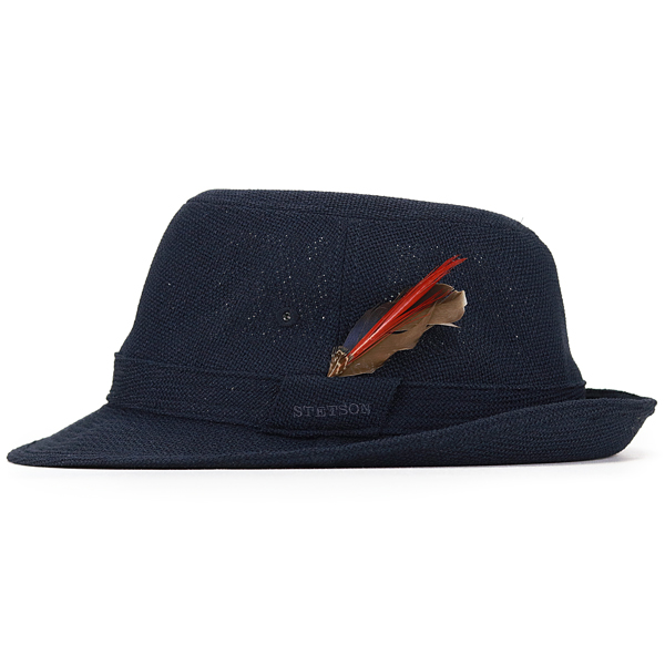 stetson ハット アルペン メンズ royal stetson 帽子 大きいサイズ　S M L LL 3L BS452後継 ロイヤル ステ_1