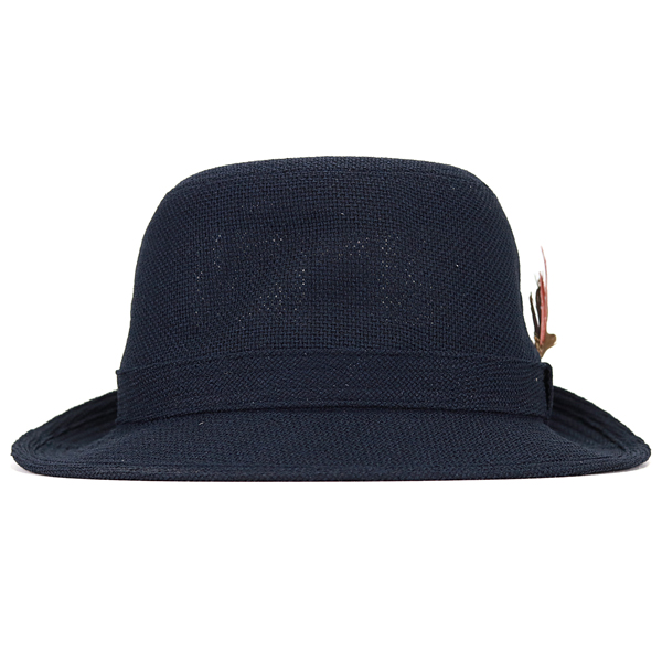 stetson ハット アルペン メンズ royal stetson 帽子 大きいサイズ　S M L LL 3L BS452後継 ロイヤル ステ_2