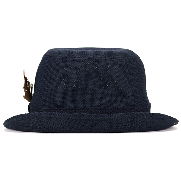 stetson ハット アルペン メンズ royal stetson 帽子 大きいサイズ　S M L LL 3L BS452後継 ロイヤル ステ_3