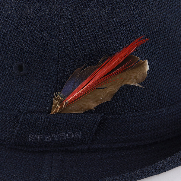stetson ハット アルペン メンズ royal stetson 帽子 大きいサイズ　S M L LL 3L BS452後継 ロイヤル ステ_4