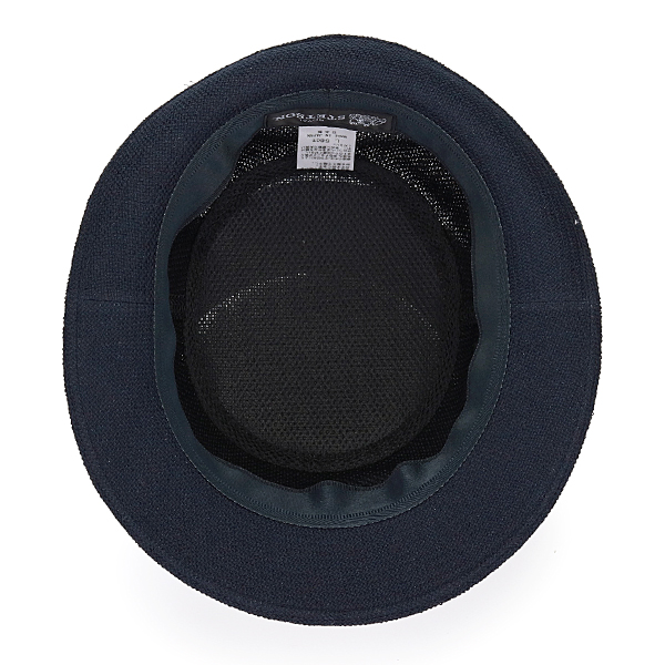 stetson ハット アルペン メンズ royal stetson 帽子 大きいサイズ　S M L LL 3L BS452後継 ロイヤル ステ_5