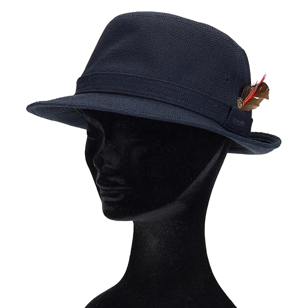 stetson ハット アルペン メンズ royal stetson 帽子 大きいサイズ　S M L LL 3L BS452後継 ロイヤル ステ_6