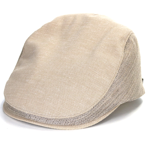 ロイヤル ステットソン ハンチング メンズ 春夏 stetson ハンチング帽 日本製 機能ファブリック_8