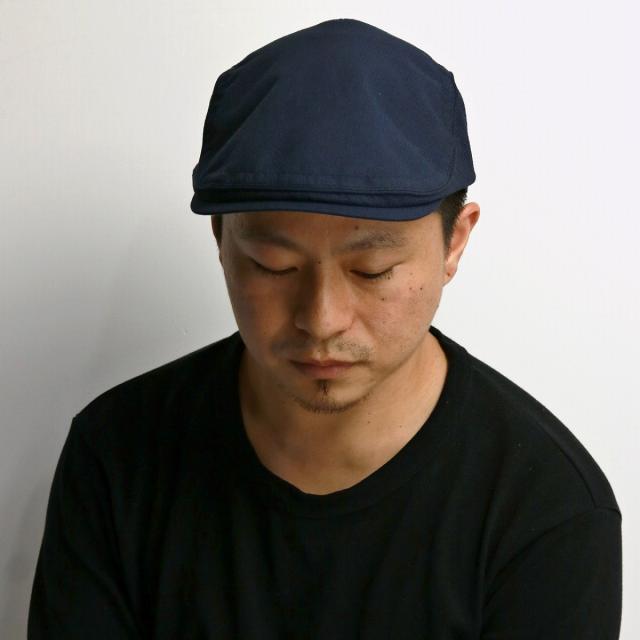 【未使用】26.5cm パワークッション65Zメン 3.0kg(0.1g)電子天秤 190(W)×218(D)×53(H)mm：ポッチ はかり