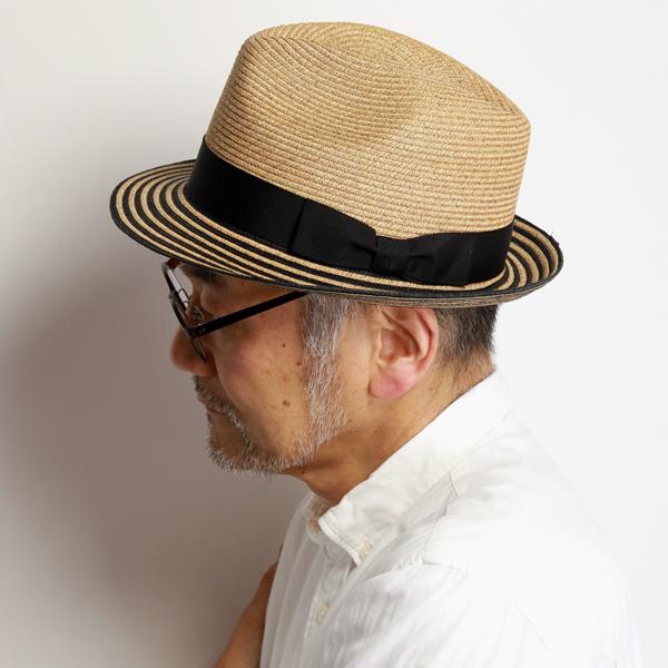 ストローハット メンズ ペーパー素材 中折れハット ペーパーハット 日本製 帽子 夏 ユニセックの通販はau Pay マーケット Elehelm帽子 専門店 ストローハット メンズ ペーパー素材 中折れハット ペーパーハット 日本製 帽子 夏 ユニセックの通販はau Pay マーケット Elehelm帽子 専門店