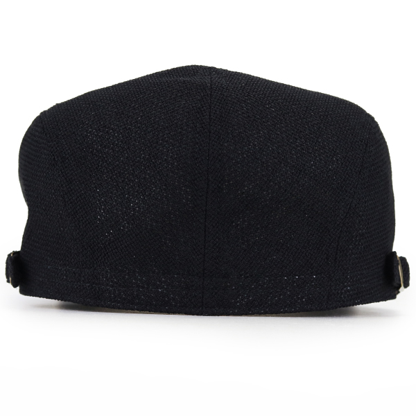 サイドフリー メッシュ ハンチング帽 メンズ ステットソン 春夏 ハンチング 裏メッシュ 涼しい サイドフリー メッシュ ハンチング帽 メンズ ステットソン 春夏