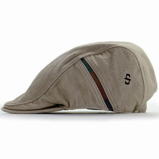 ロイヤル ステットソン ハンチング オックス ダメージウォッシュ 帽子 春夏 メンズ royal stetson_2