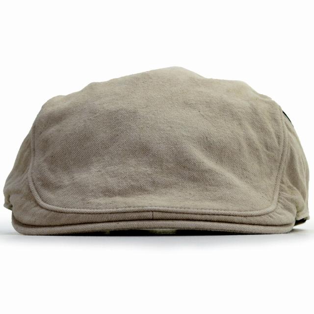ロイヤル ステットソン ハンチング オックス ダメージウォッシュ 帽子 春夏 メンズ royal stetson_3