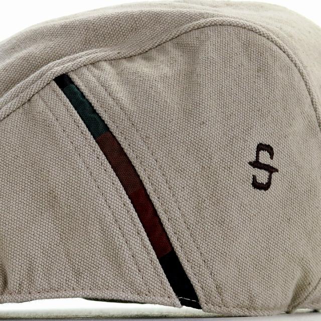 ロイヤル ステットソン ハンチング オックス ダメージウォッシュ 帽子 春夏 メンズ royal stetson_5