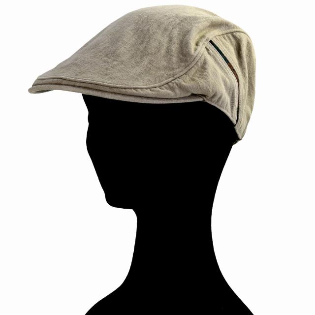 ロイヤル ステットソン ハンチング オックス ダメージウォッシュ 帽子 春夏 メンズ royal stetson_7