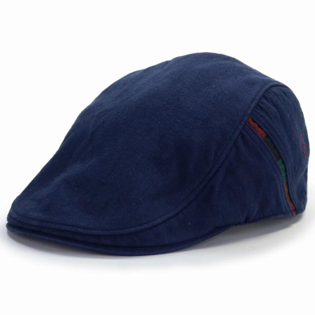 ロイヤル ステットソン ハンチング オックス ダメージウォッシュ 帽子 春夏 メンズ royal stetson_8