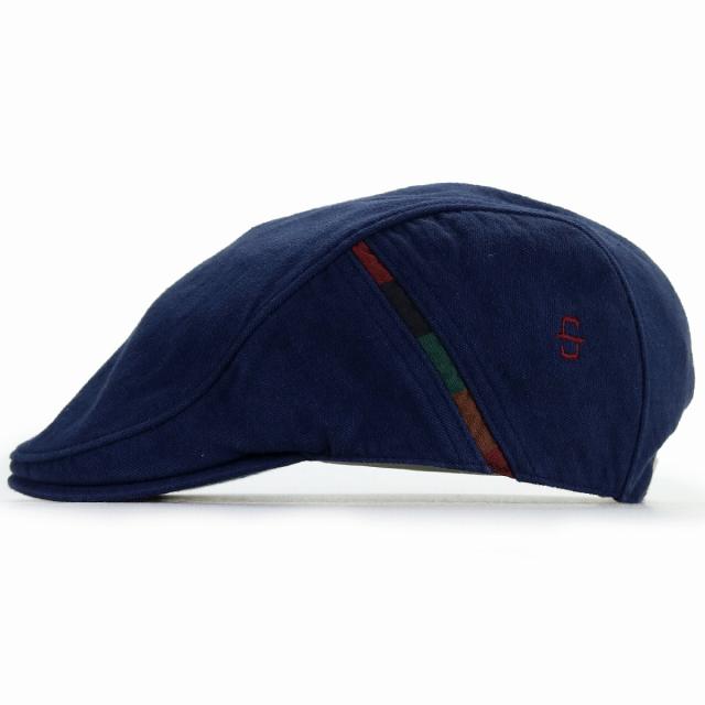 stetson ハンチング メンズ 春夏 ロイヤル ステットソン 帽子 オックス ダメージウォッシュ ハン_2