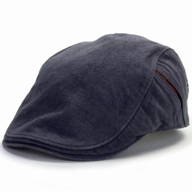 ロイヤル ステットソン ハンチング オックス ダメージウォッシュ 帽子 春夏 メンズ royal stetson_9