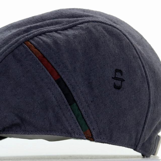 ハンチング メンズ 春夏 ロイヤル ステットソン 帽子 オックス ダメージウォッシュ stetson ハン_5