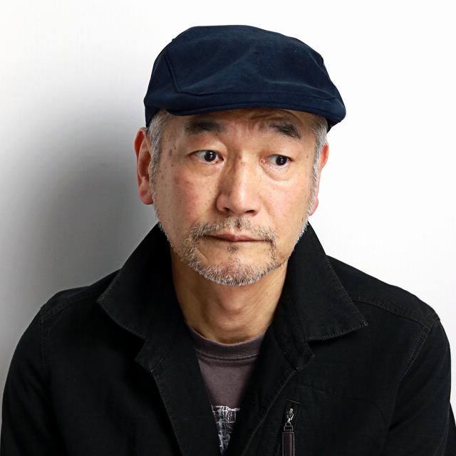 ステットソン ハンチング メンズ stetson 帽子 サミアソフィー 秋冬 ハンチング帽　大きいサイズ ステットソン ハンチング メンズ stetson 帽子 サミアソフィー 秋冬