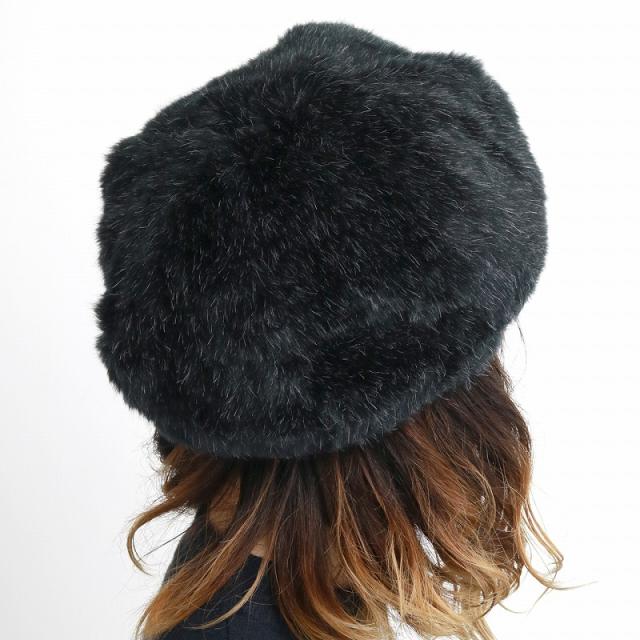 ファーベレー メンズ バース 帽子 秋 冬 メゾンバース ファーベレー帽 MAISON Birth ベレー帽 レデ ファーベレー メンズ バース 帽子 秋 冬 メゾンバース ファーベレー帽